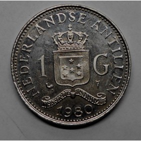 NETHERLANDS ANTILLES 1...