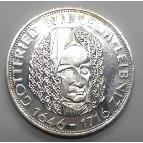 GERMANY FEDERAL REPUBLIC 5...