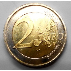 IRELAND 2 Euro 2004