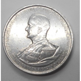 HUNGARY 5 Pengo 1943...