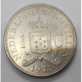 NETHERLANDS ANTILLES 1...
