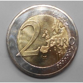 CYPRUS 2 Euro 2010 Idol of...