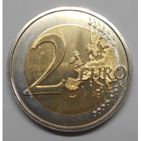 PORTUGAL 2 Euro 2003
