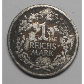 GERMANY WEIMAR REPUBLIC 1...