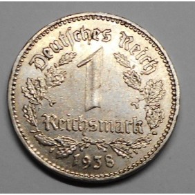 GERMANY THIRD REICH 1...