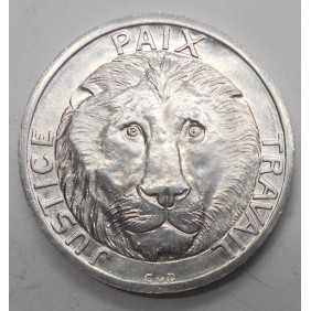 CONGO DEMOCRATIC REPUBLIC...