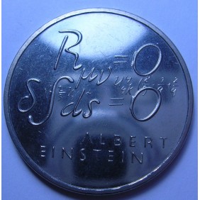 SWITZERLAND 5 Francs 1979...