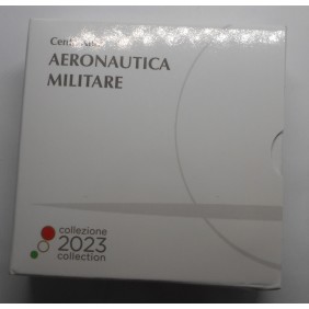 ITALIA 2 EURO 2023...