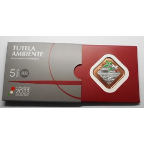 ITALIA 2 EURO 2023 Tutela...