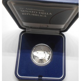 5 Euro 2023 - 75°...