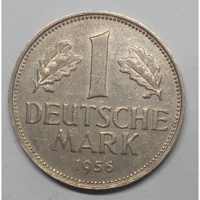 GERMANY FEDERAL REPUBLIC 1...
