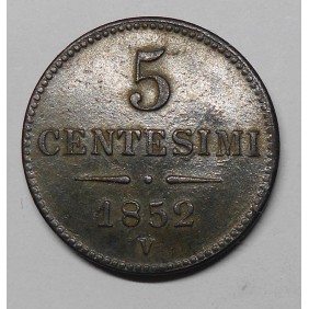 FRANCESCO GIUSEPPE 1° 5...