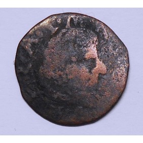 MODENA Francesco 1° d'Este...