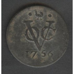 NETHERLANDS EAST INDIES...