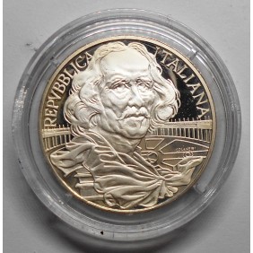 1000 Lire 1998 BERNINI AG