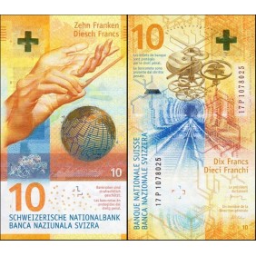 Banconote Europa