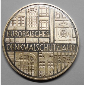 GERMANY FEDERAL REPUBLIC 5...