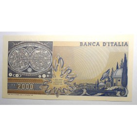 Supplies and Equipment - mon004 Raccoglitore Cara Vecchia Lira edizione  Bolaffi per monete da collezione, collection coins italian Lira centesimi