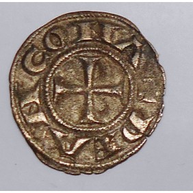 ANCONA REPUBBLICA XIII...