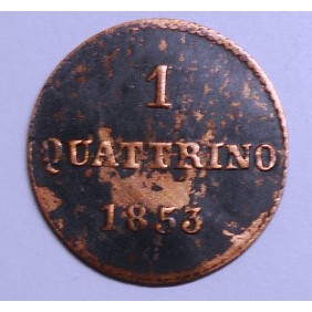 LEOPOLDO II DI LORENA 1...