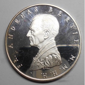 S.O.Ordine di Malta 2 Scudi...