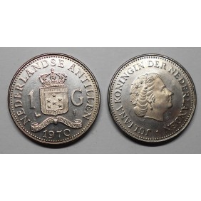 NETHERLANDS ANTILLES 1...