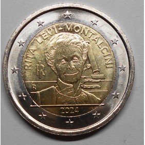 ITALIA 2 EURO 2024 Rita...