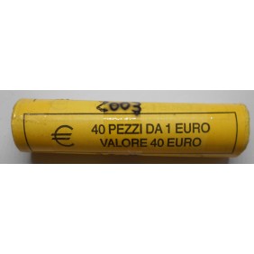 ITALIA Rotolino Roll 40 x 1...