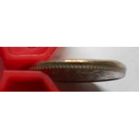 POLAND 20 Groszy 2012 Error...