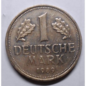 GERMANY FEDERAL REPUBLIC 1...