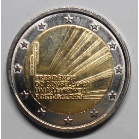 PORTUGAL 2 Euro 2021...