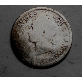 DOMINICAN REPUBLIC 10...