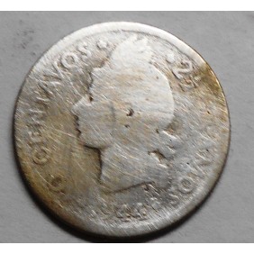 DOMINICAN REPUBLIC 10...