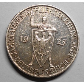 GERMANY WEIMAR REPUBLIC 5...