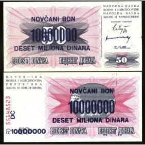 BOSNIA HERZEGOVINA...