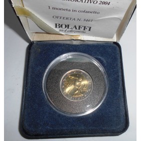 GREECE 2 Euro 2004 Olympics