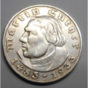 GERMANY THIRD REICH 2...