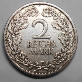 GERMANY WEIMAR REPUBLIC 2...