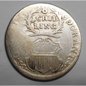 LUBECK 8 Schilling AG