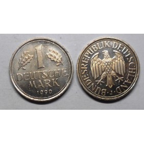 GERMANY FEDERAL REPUBLIC 1...