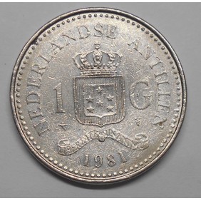 NETHERLANDS ANTILLES 1...