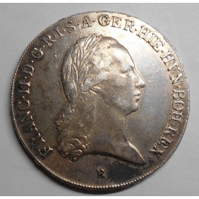 Austrian Netherlands 1...