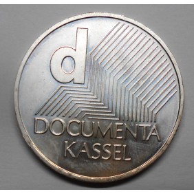 GERMANY FEDERAL REPUBLIC 10...