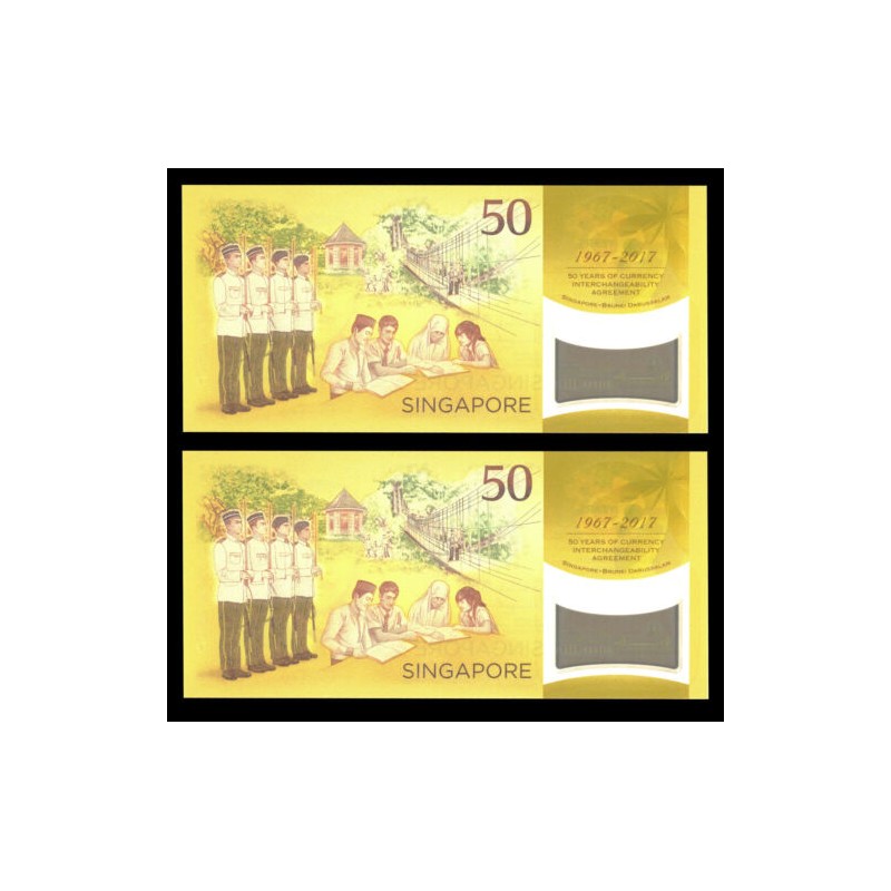 Prophila Collection Singapur Briefmarken – 50 Verschiedene Marken, Ungeprüft, Für Sammler & Entdecker
