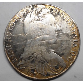 TALLERO di Convenzione...