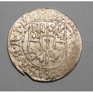 BRANDENBURG 1/24 Thaler...