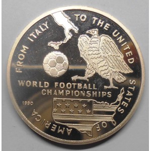 AFGHANISTAN 100 Afghani...