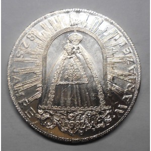 AUSTRIA 500 Schilling 1982...