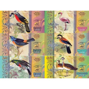 ELOBEY GRANDE (Equatorial...