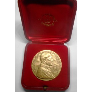 MEDAGLIA 50° Anniversario...